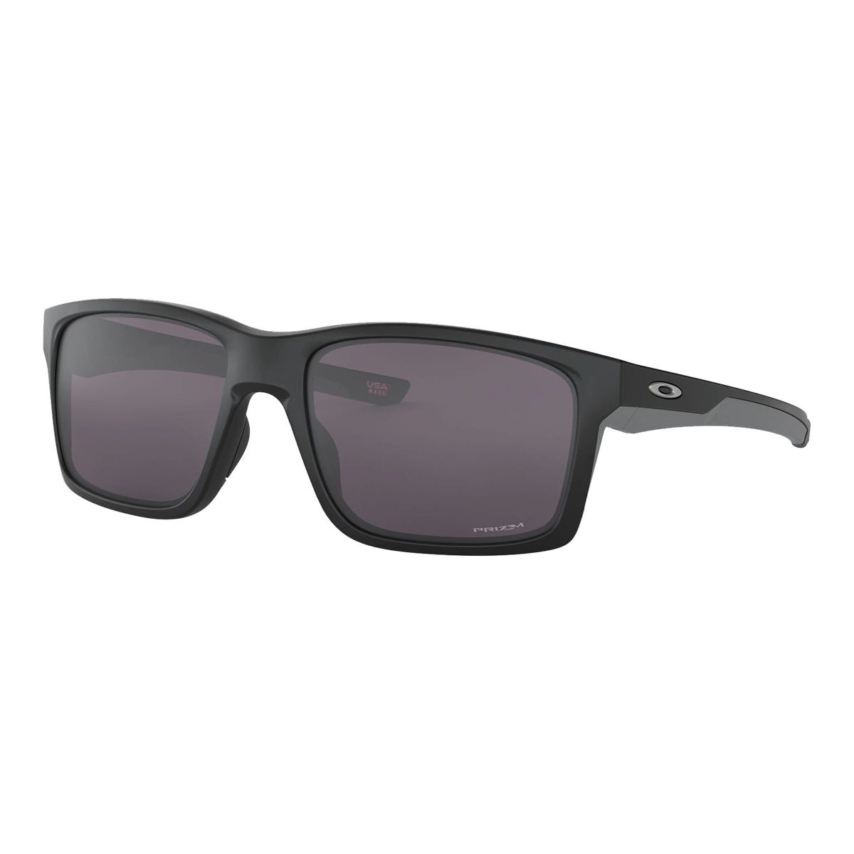 Oakley Unisex Mainlink XL Sunglasses