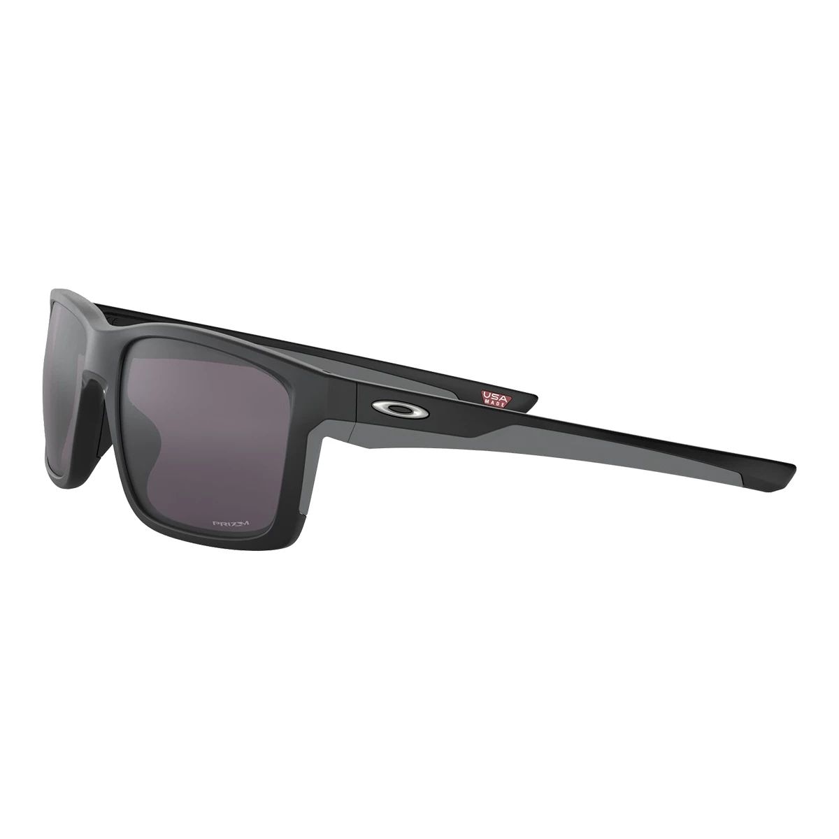 Oakley Unisex Mainlink XL Sunglasses