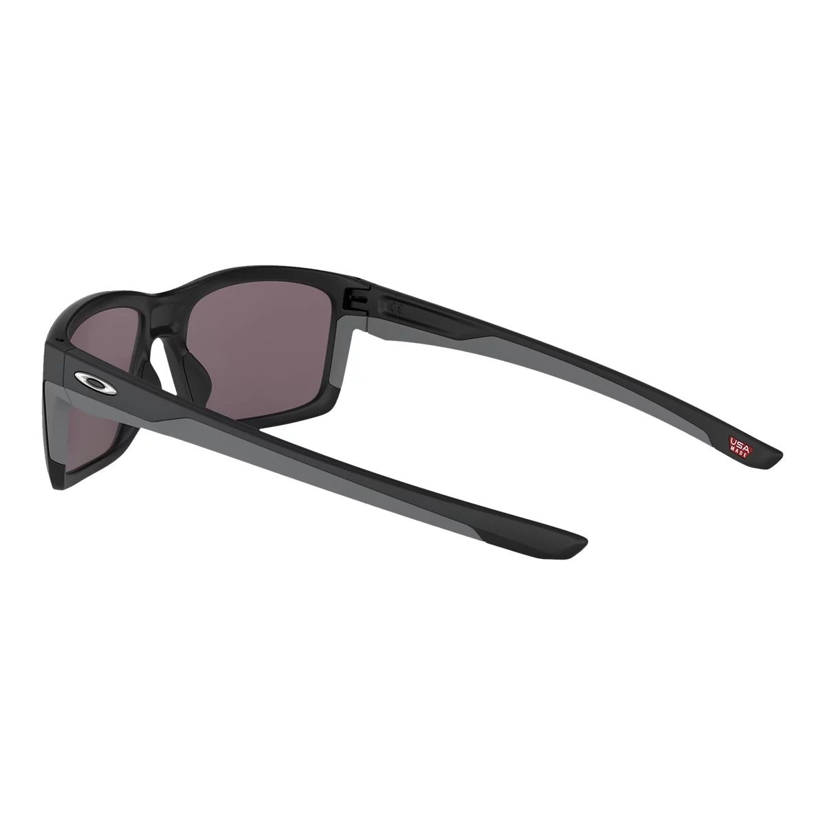 Oakley Unisex Mainlink XL Sunglasses