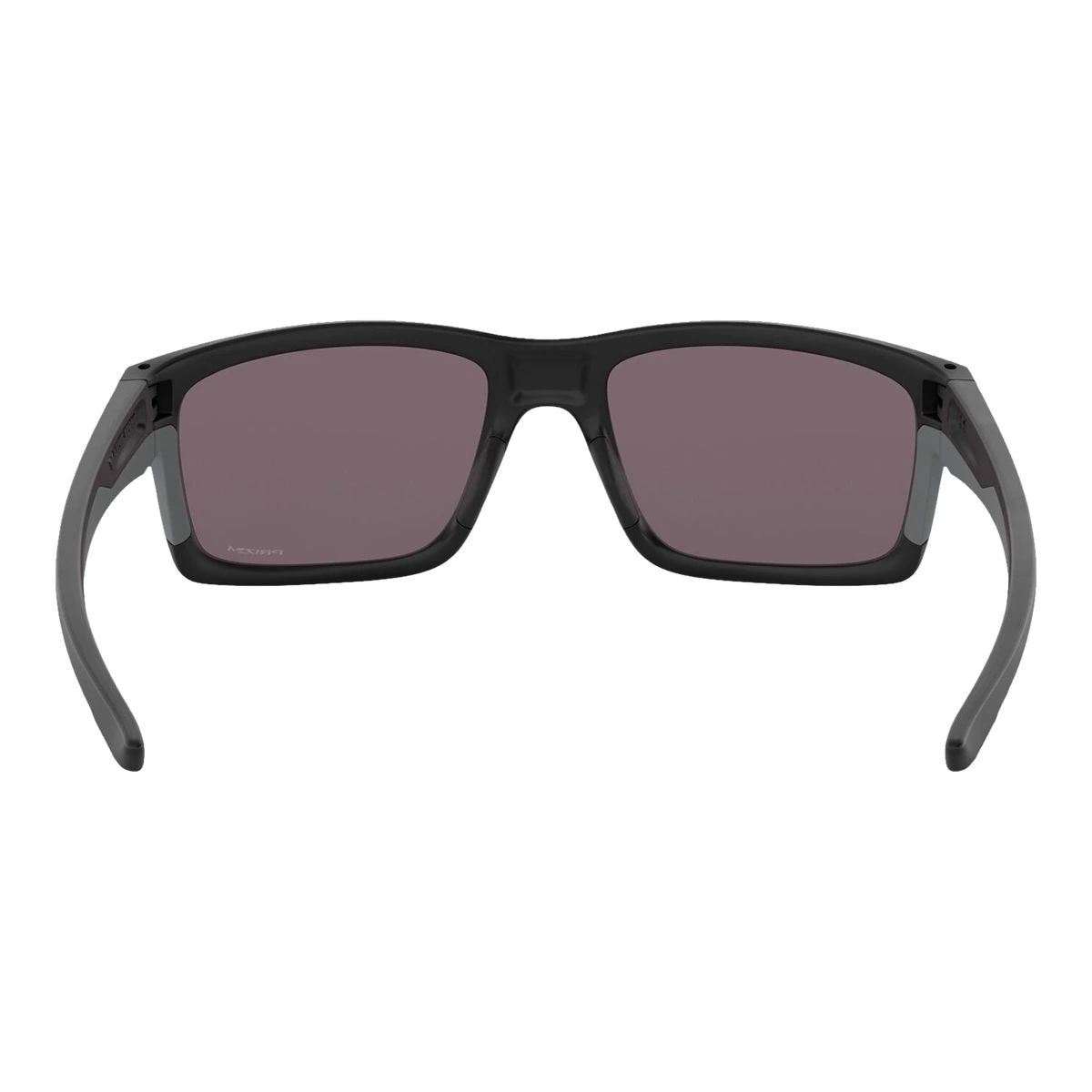 Oakley Unisex Mainlink XL Sunglasses