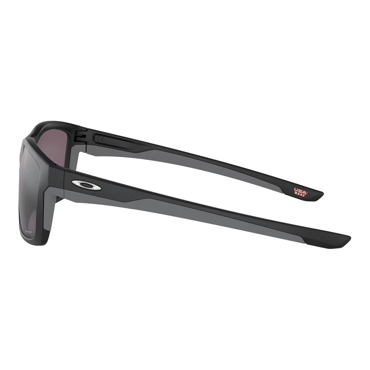 Oakley Unisex Mainlink XL Sunglasses