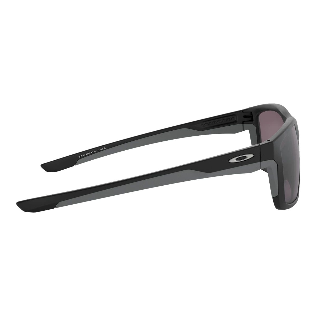 Oakley Unisex Mainlink XL Sunglasses