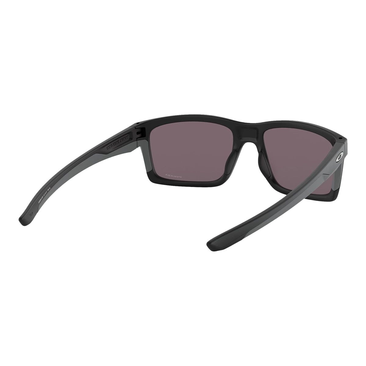 Oakley Unisex Mainlink XL Sunglasses