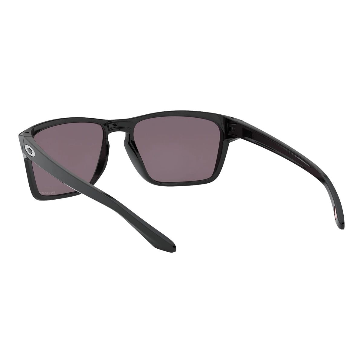 Oakley Unisex Sylas Sunglasses