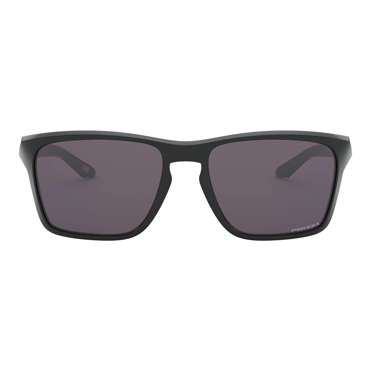Oakley Men's/Women's Sylas Rectangular Sunglasses