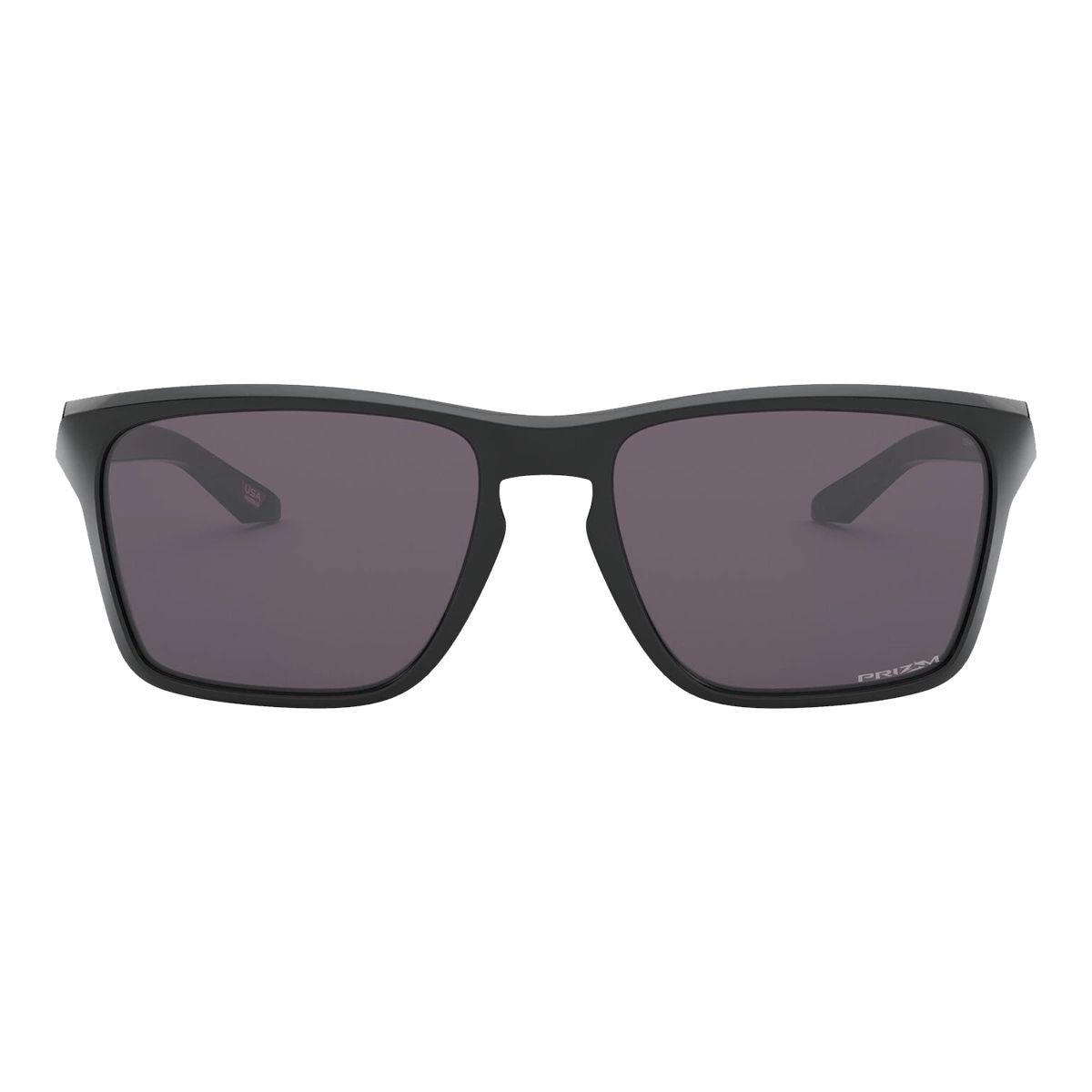 Oakley Men's Sylas Sunglasses