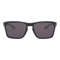 Oakley Men's/Women's Sylas Rectangular Sunglasses