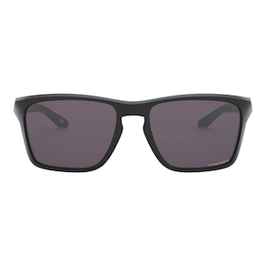Oakley Unisex Sylas Sunglasses