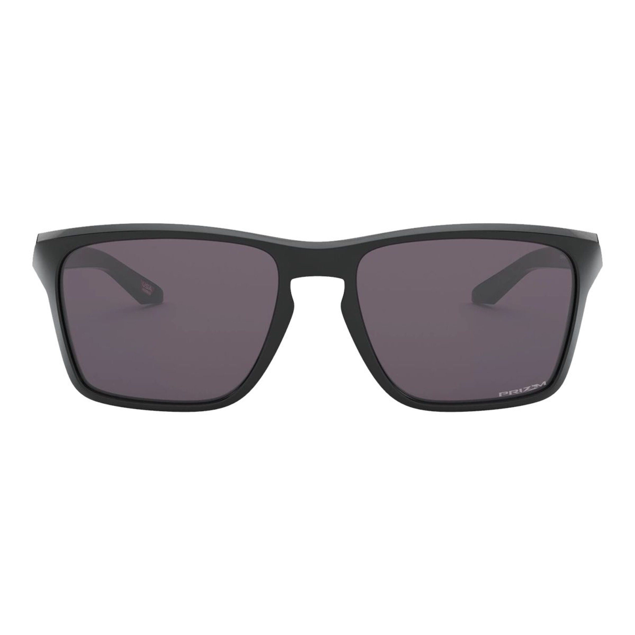 Oakley Unisex Sylas Sunglasses