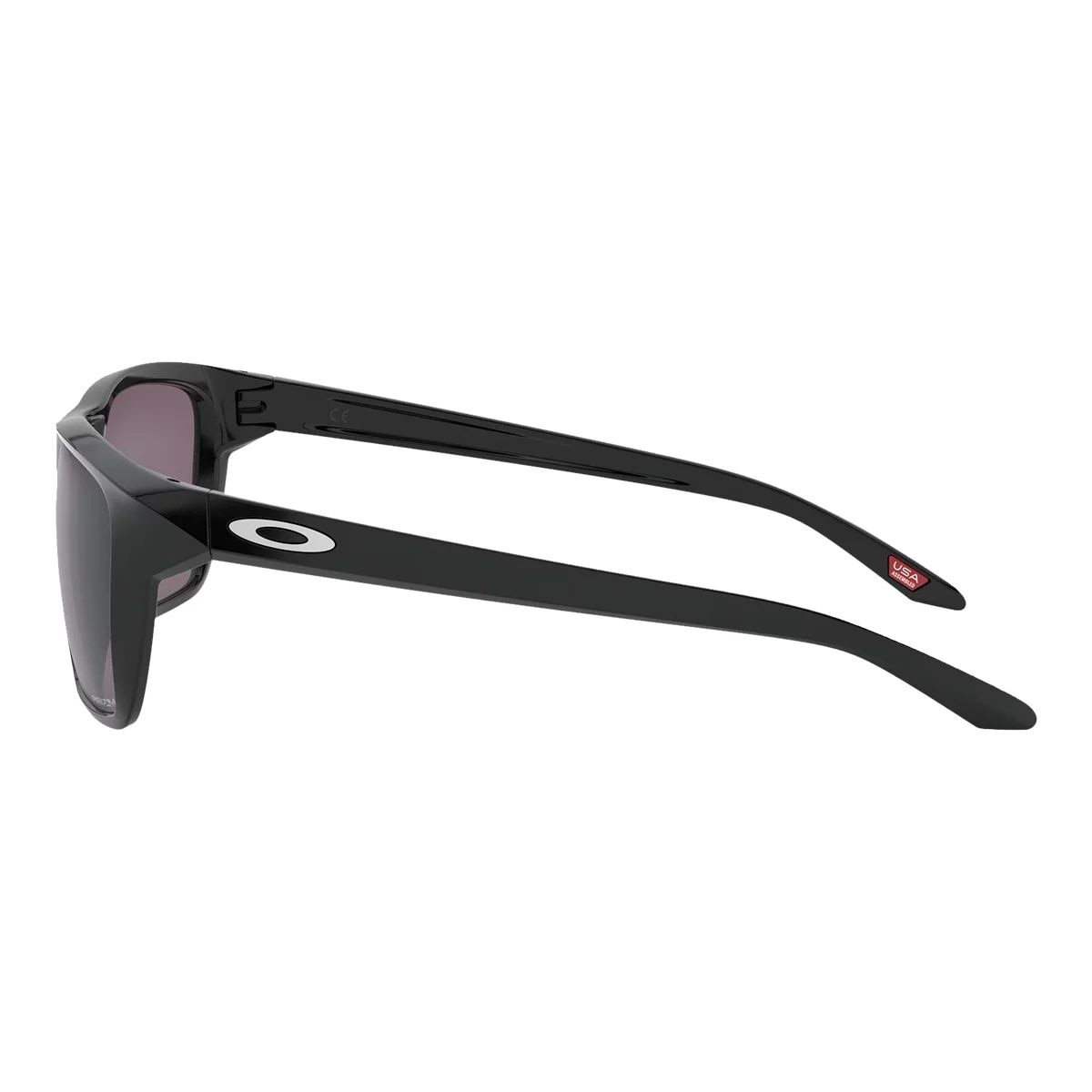 Oakley Unisex Sylas Sunglasses
