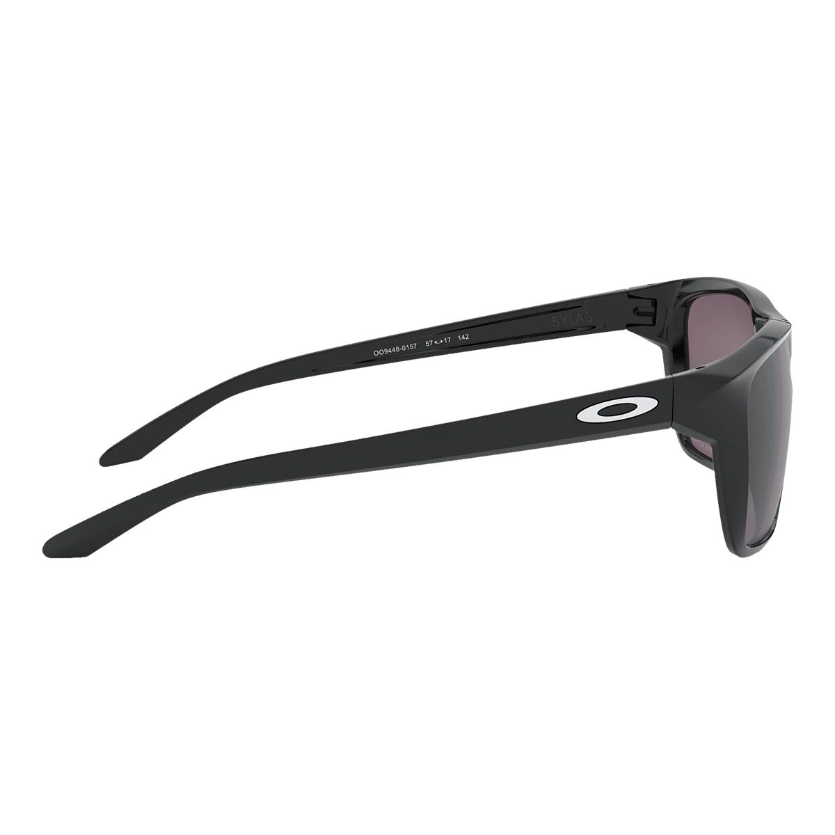 Oakley Unisex Sylas Sunglasses