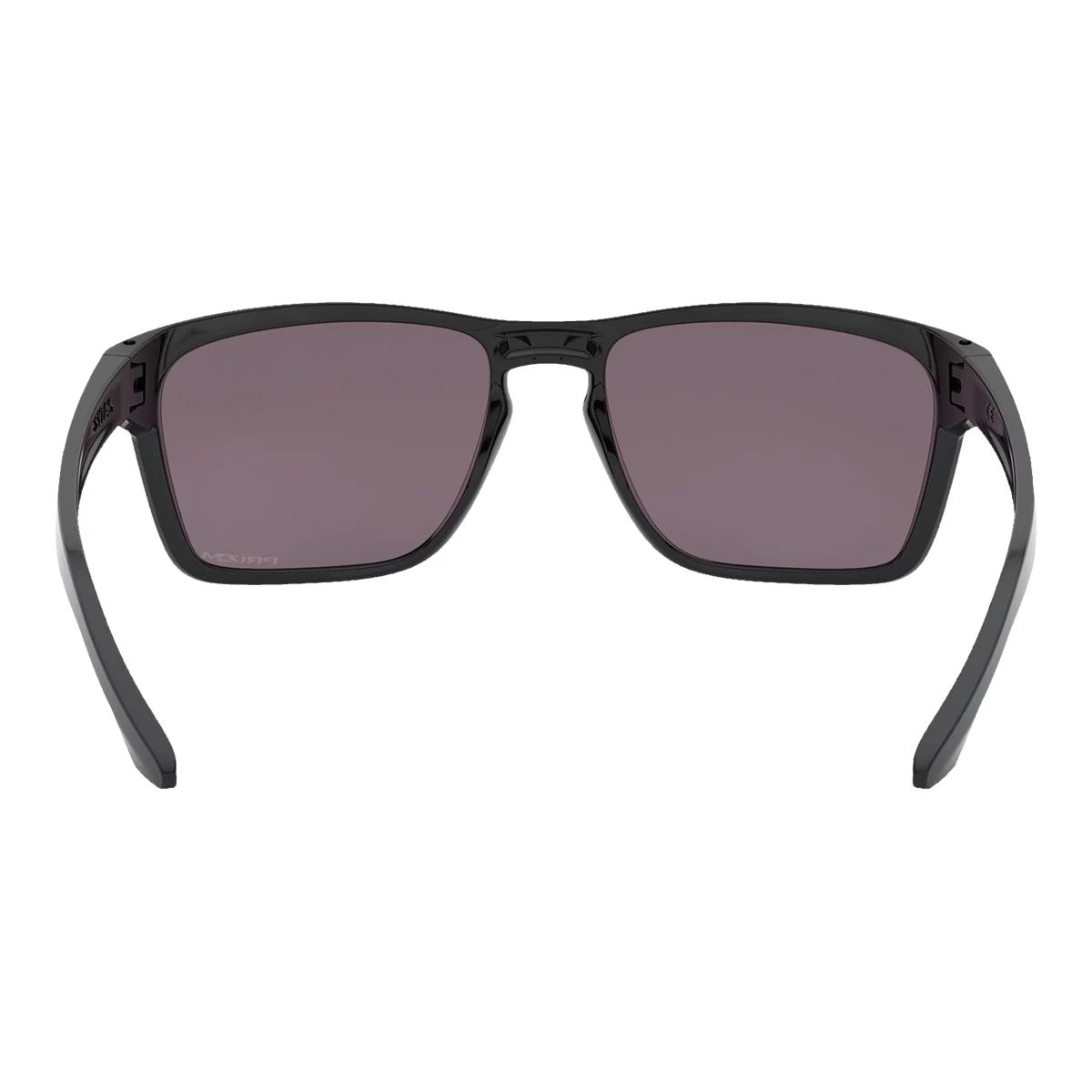 Oakley Unisex Sylas Sunglasses