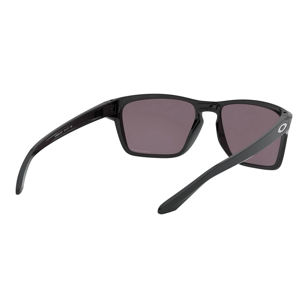 Oakley Unisex Sylas Sunglasses