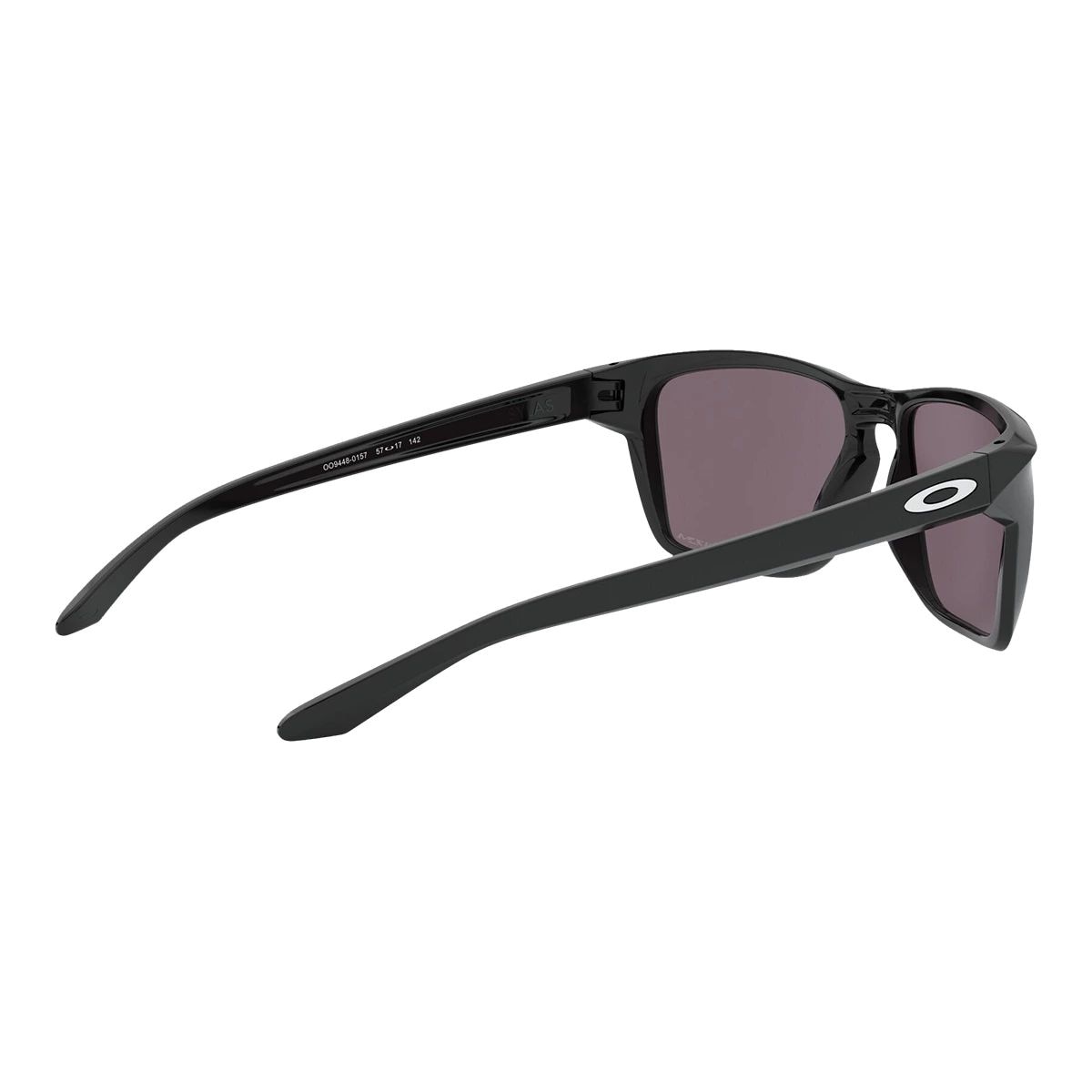 Oakley Unisex Sylas Sunglasses