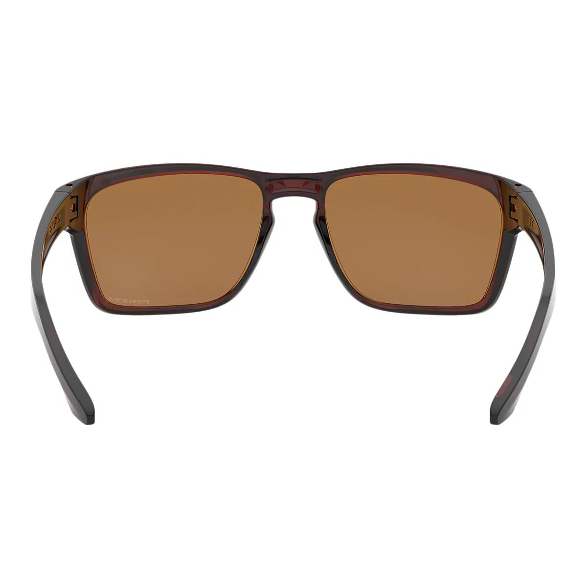 Oakley Unisex Sylas Sunglasses