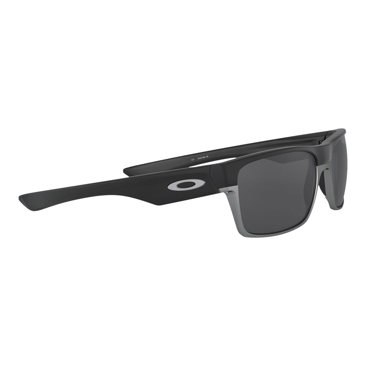 Oakley shop twoface covert