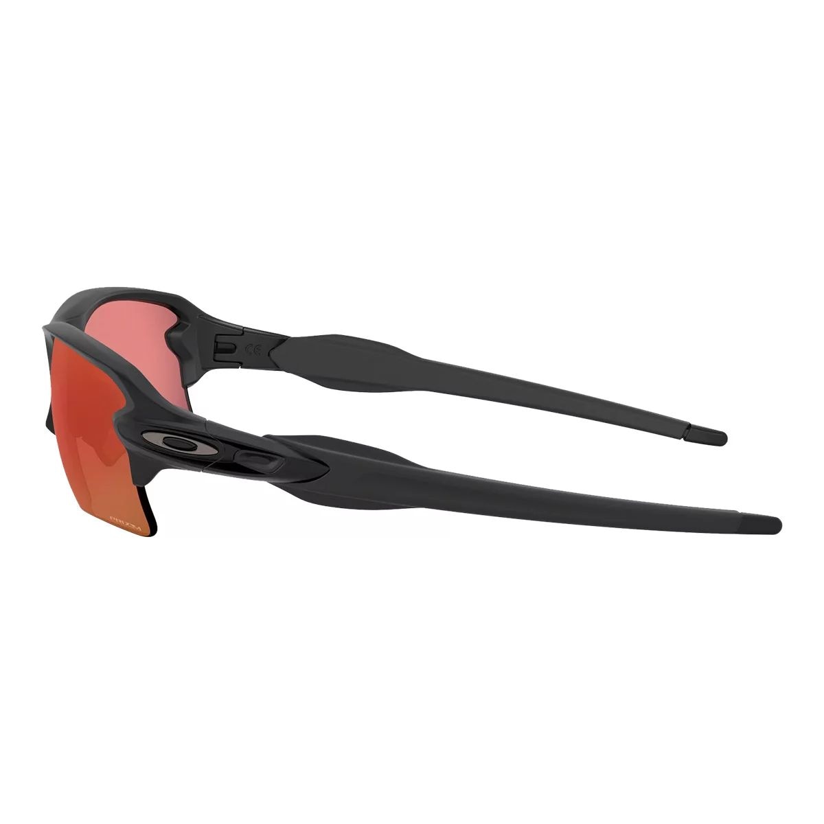 Oakley Unisex Flak 2.0 XL Sport Sunglasses