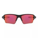Oakley Unisex Flak 2.0 XL Sport Sunglasses Front_Flat