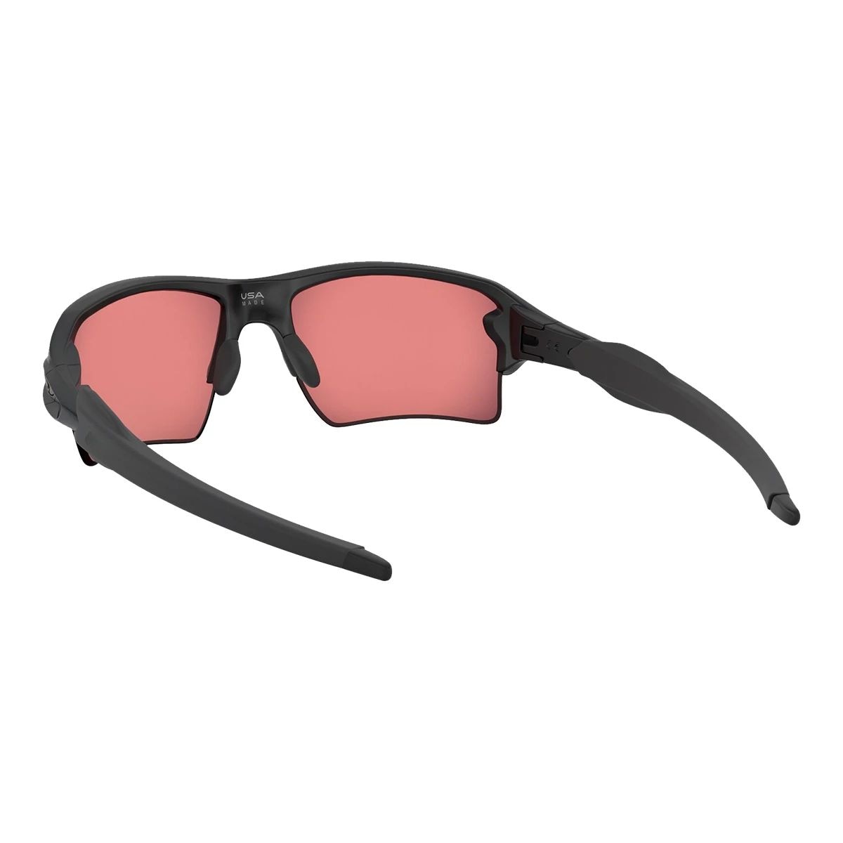 Oakley Unisex Flak 2.0 XL Sport Sunglasses