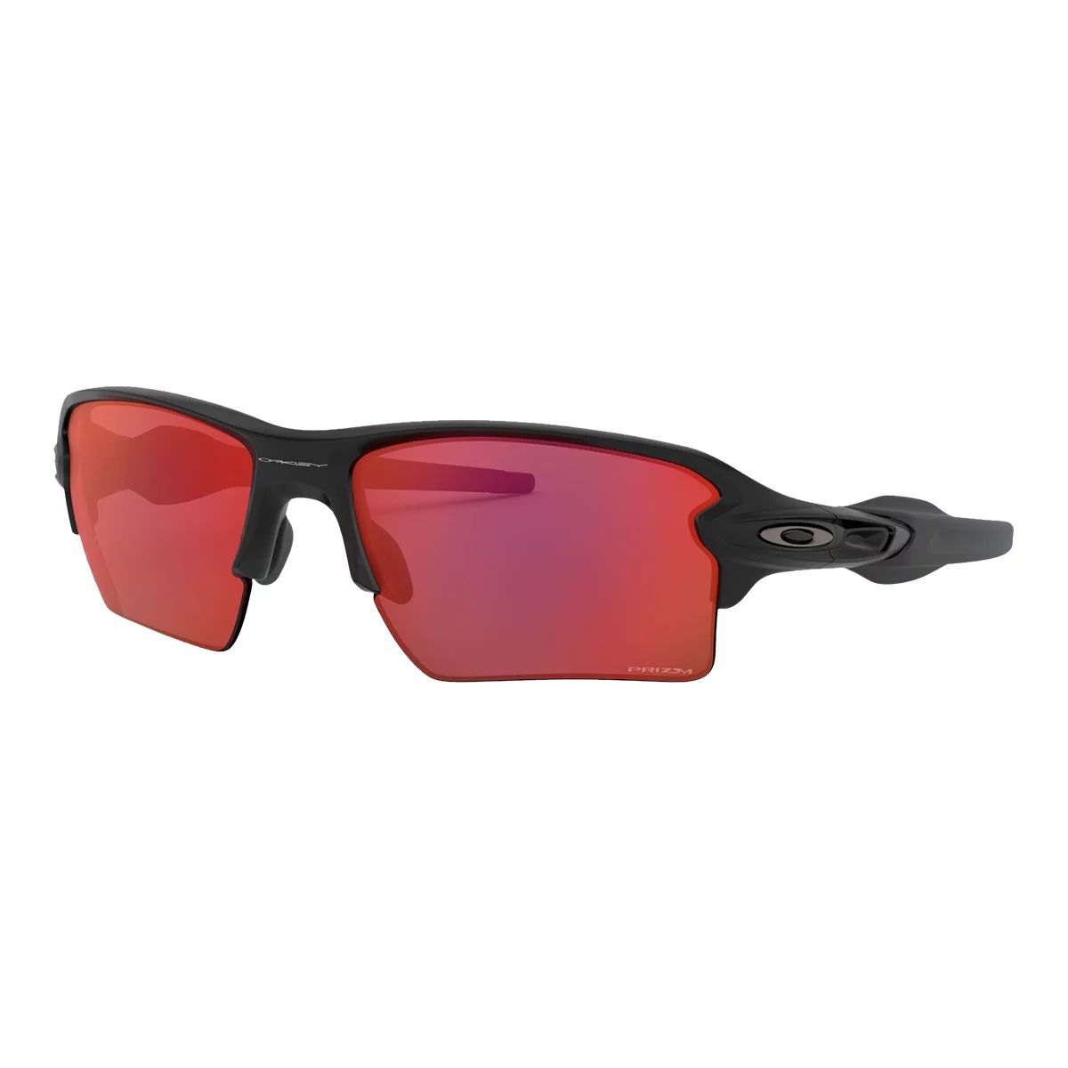 Oakley Unisex Flak 2.0 XL Sport Sunglasses