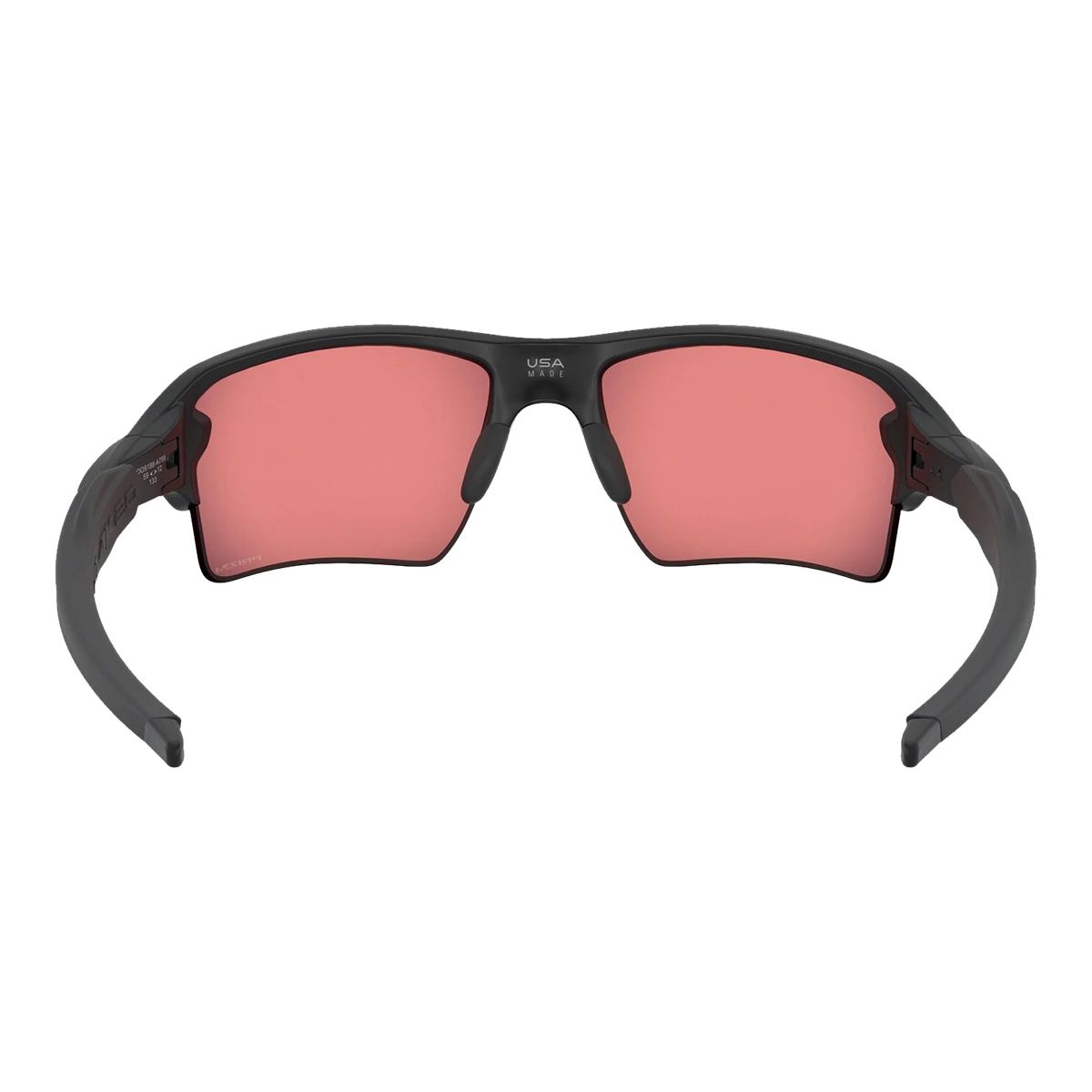 Oakley Unisex Flak 2.0 XL Sport Sunglasses