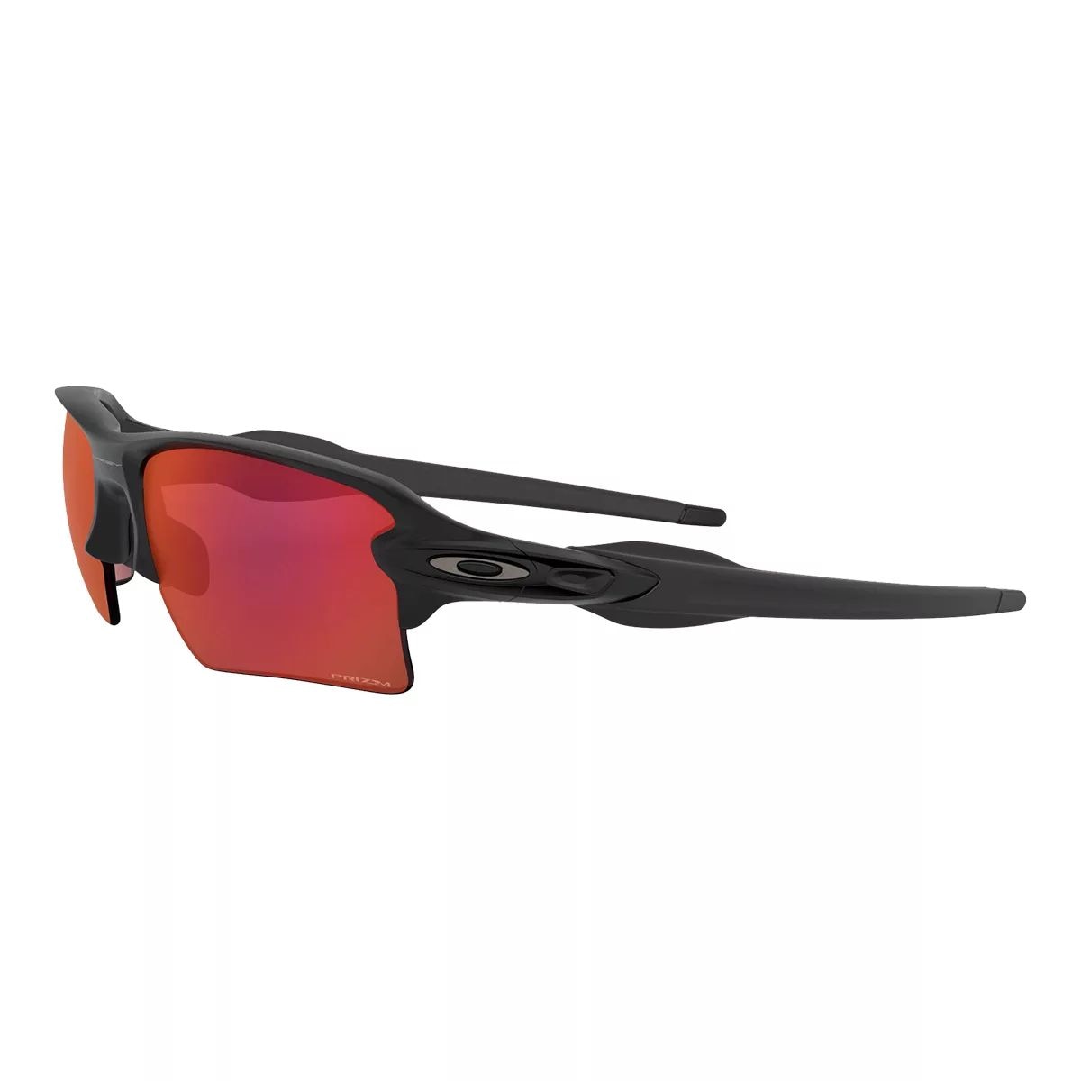 Oakley Unisex Flak 2.0 XL Sport Sunglasses