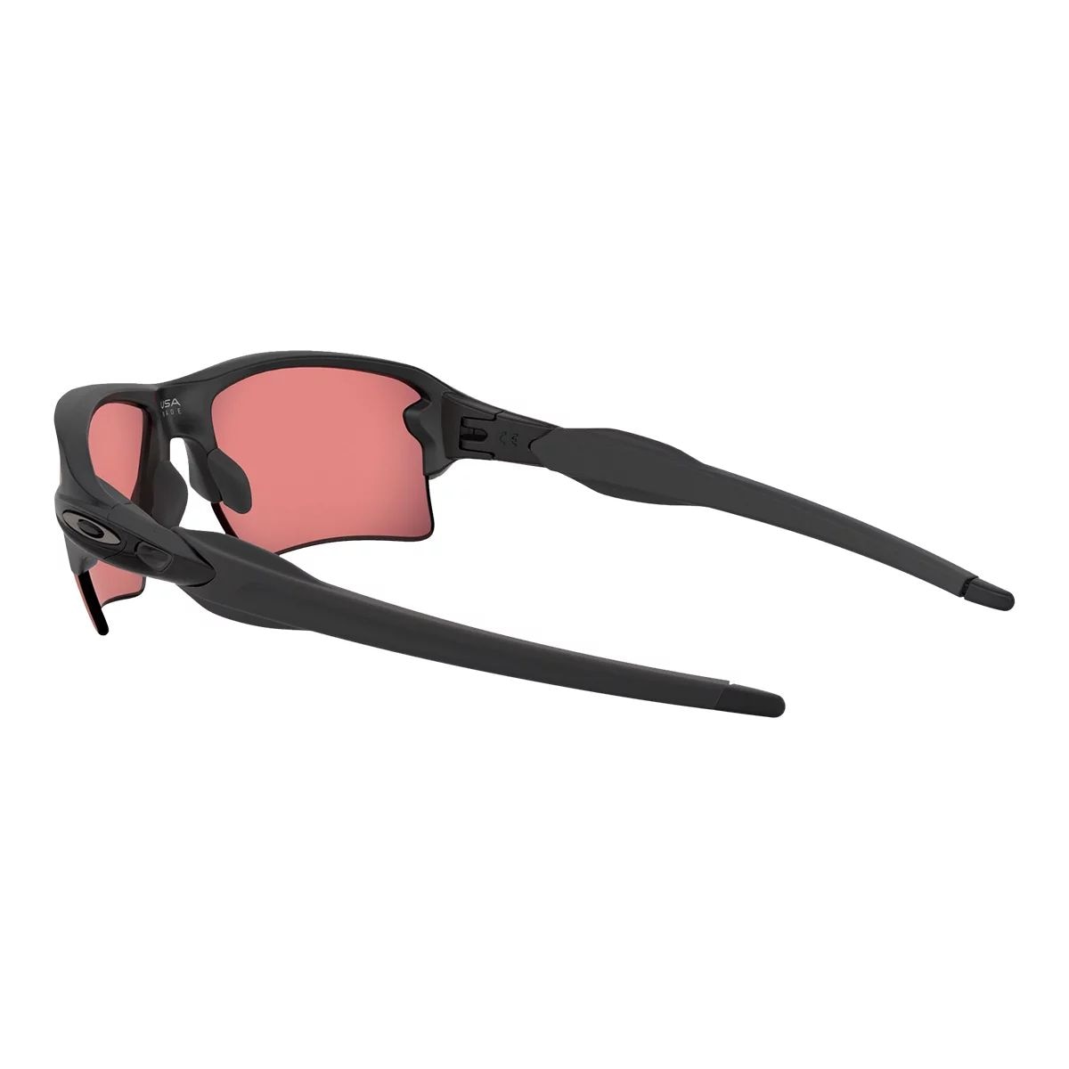 Oakley Unisex Flak 2.0 XL Sport Sunglasses