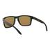Product 7 of 20