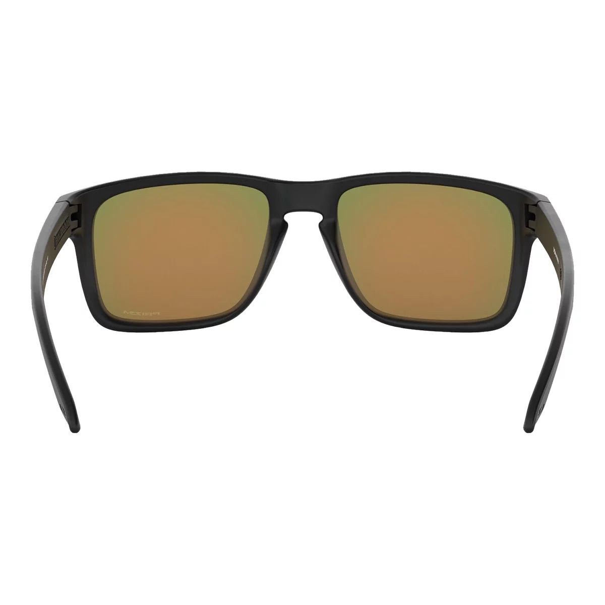 Oakley Men's Holbrook Sunglasses: Classic Active Shades