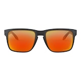 Oakley Unisex Holbrook XL Wayfarer Sunglasses Front_Flat