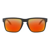 Oakley Men's/Women's Holbrook XL Wayfarer Sunglasses, Anti-Reflective