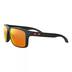 Product 2 of 20