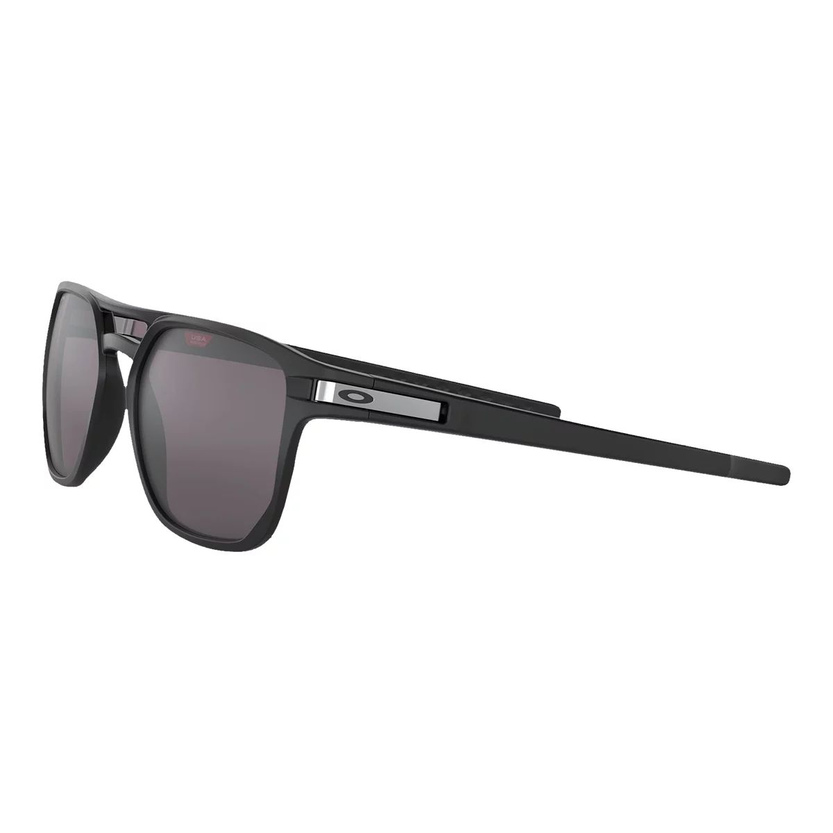 Oakley Men's/Women's Latch Beta Aviator Sunglasses | Sportchek