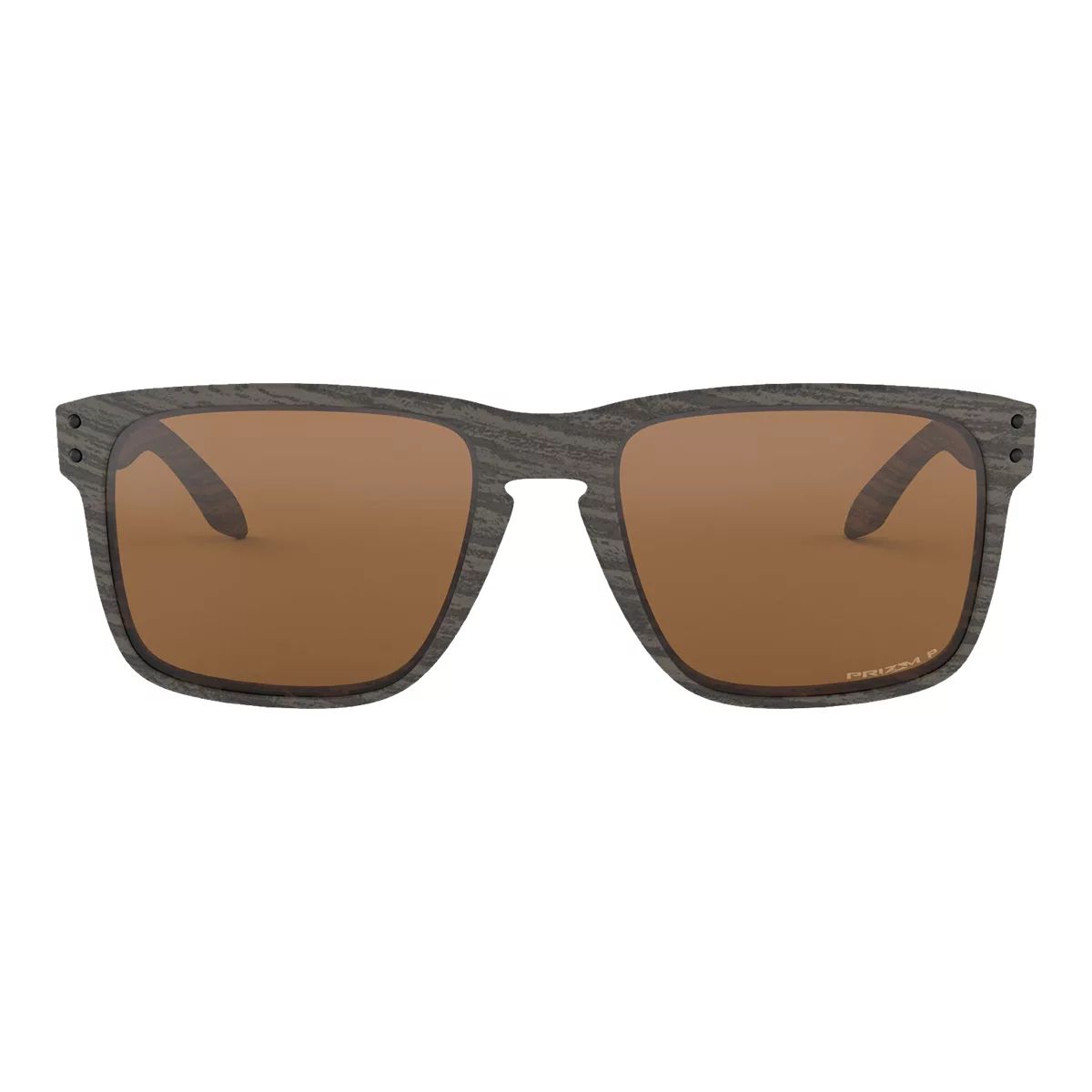Oakley Men's/Women's Holbrook XL Wayfarer Sunglasses Anti-Reflective