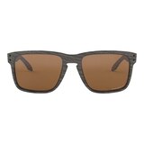 Oakley Unisex Holbrook XL Wayfarer Sunglasses, Polarized