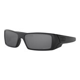 Oakley SI Gascan Sunglasses Front_Angled_Left
