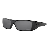 Oakley SI Gascan Sunglasses Front_Angled_Left