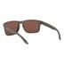 Product 7 of 20