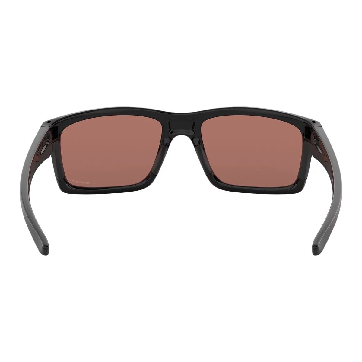 Oakley Unisex Mainlink XL Sunglasses