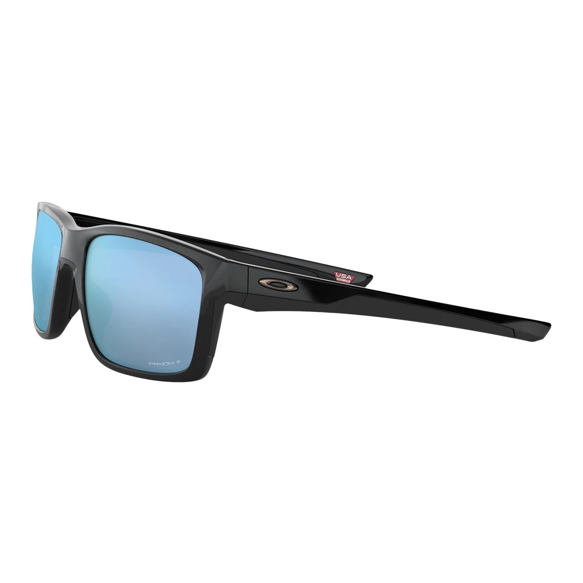 Oakley hotsell mainlink woodgrain