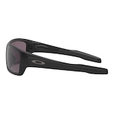 Oakley Turbine XS Sunglasses Side_Left