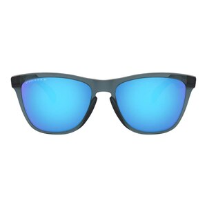 Oakley Unisex Frogskins Sunglasses