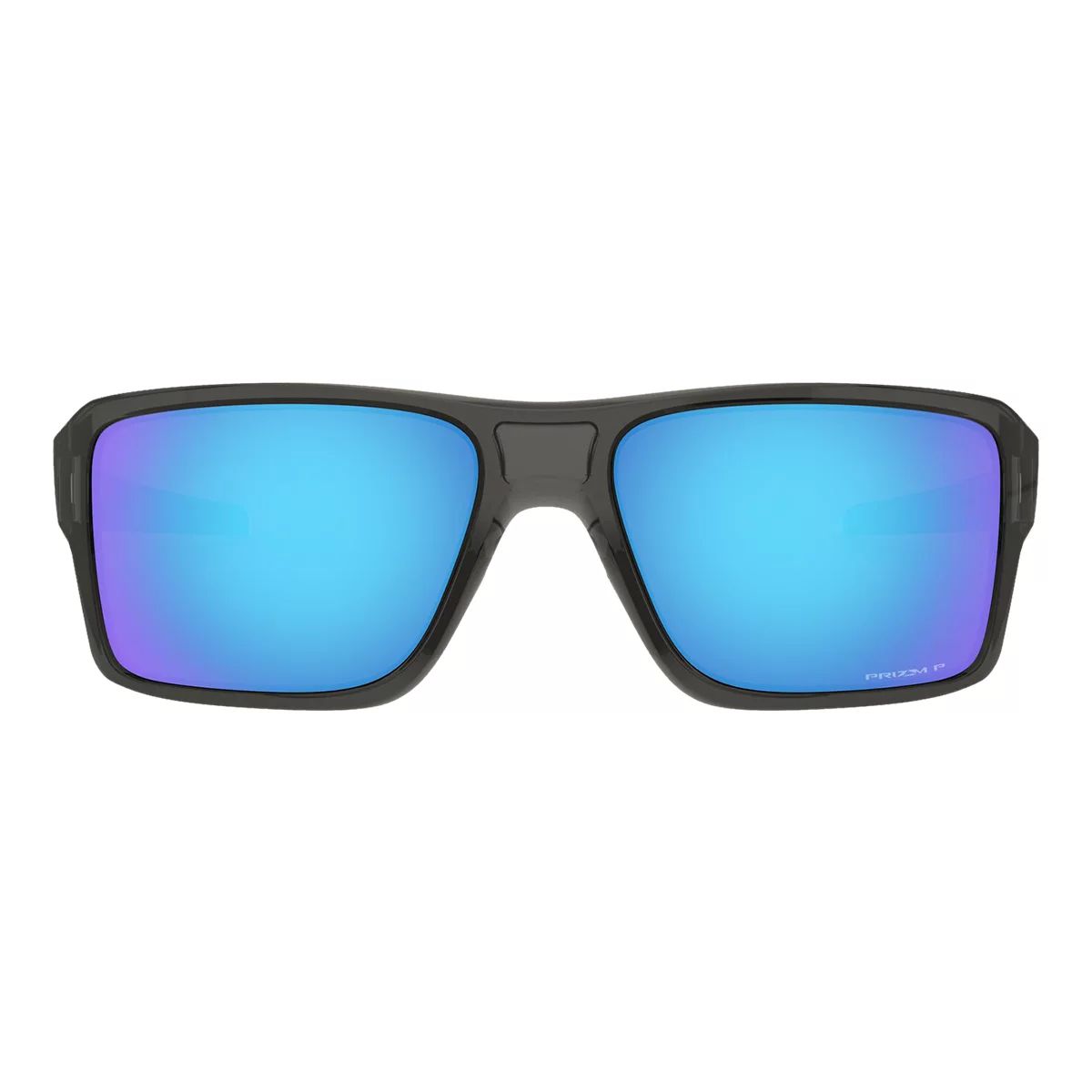 Image of Oakley Double Edge Sunglasses