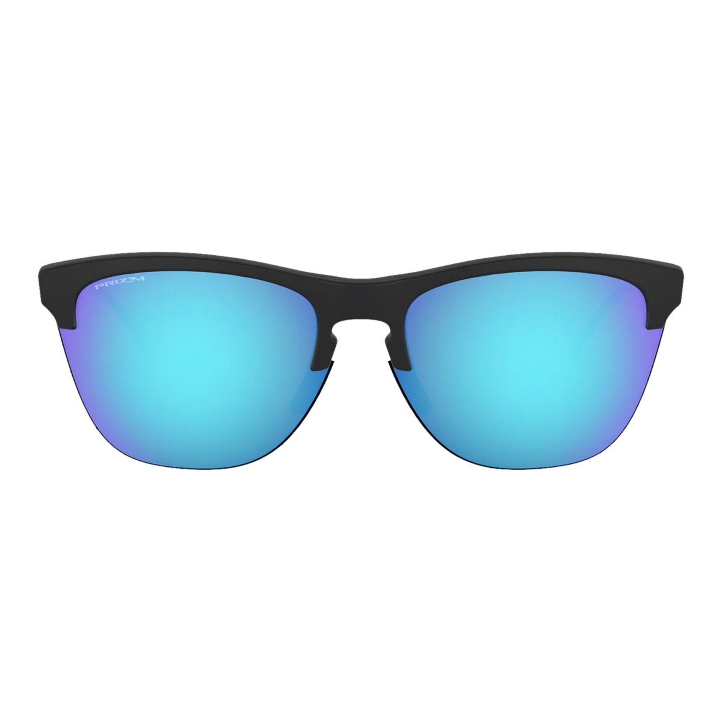 Oakley Unisex Frogskins Lite Sunglasses