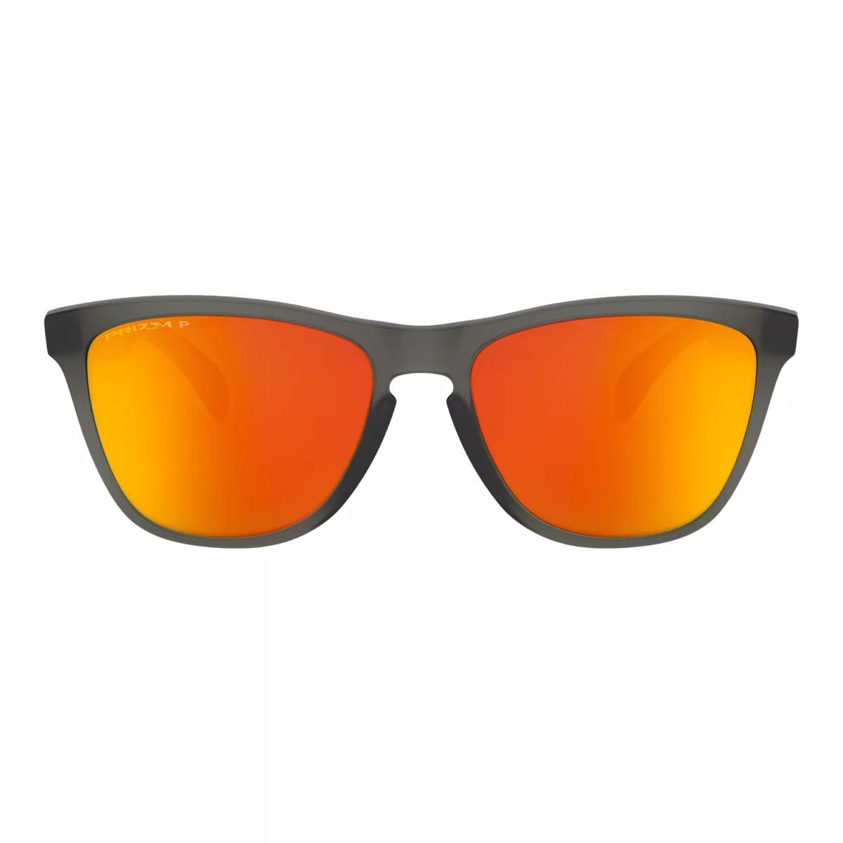 Oakley OO9284 Frogskins™ Range Sunglasses