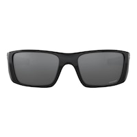 Oakley Unisex Fuel Cell Sunglasses Front_Flat