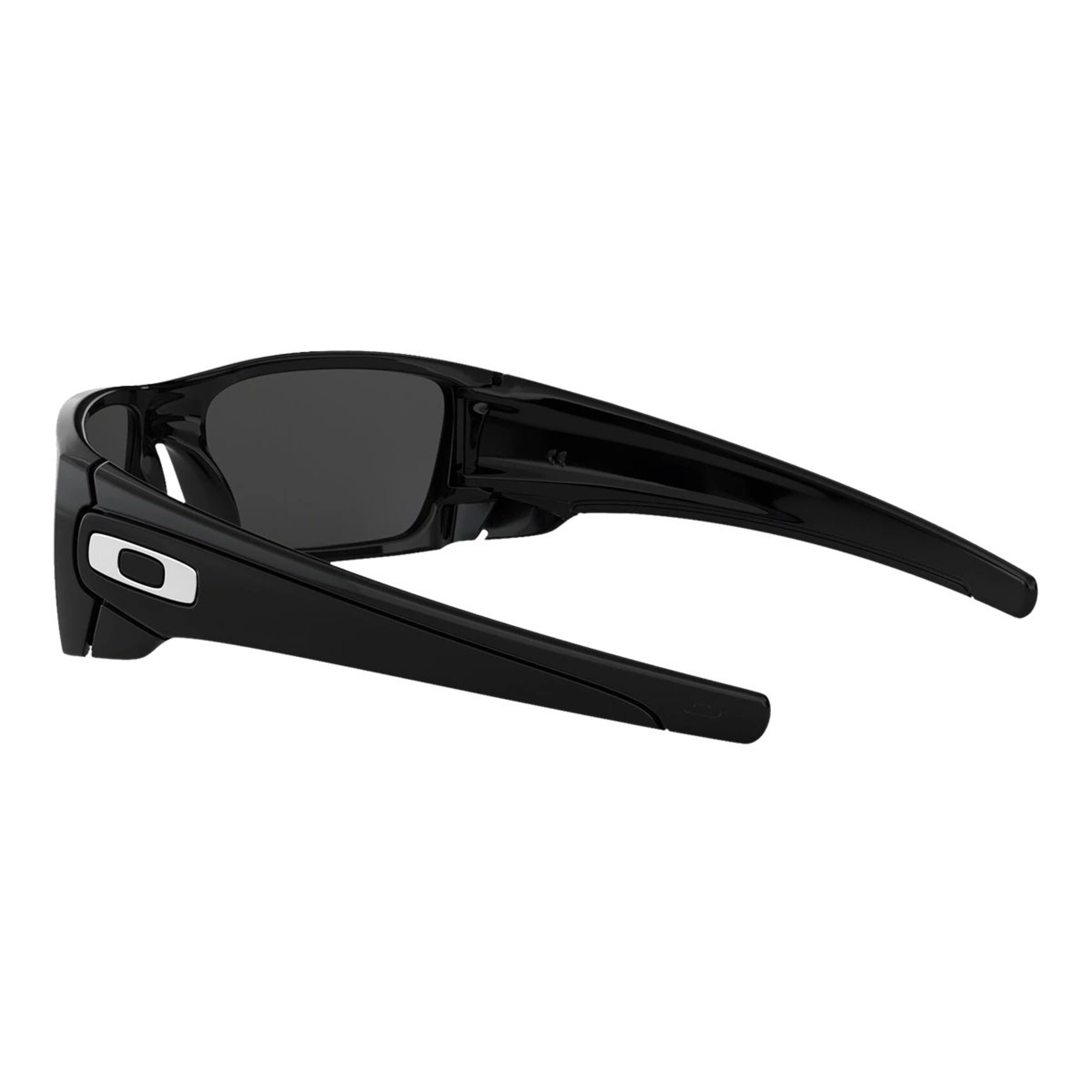 Oakley Fuel Cell Sunglasses Atmosphere 3721