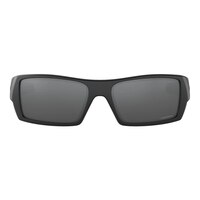 Oakley Unisex Gascan Sunglasses Front_Flat