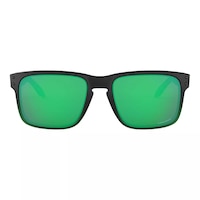 Oakley Unisex Holbrook Sunglasses Front_Flat