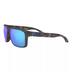 Product 2 of 20